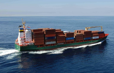 ��ѡ�����亣�˹�˾��ʱ��Ҫע�����¼���