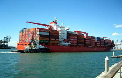 ƽ��������ںܴ�̶��Ͻ�Լʱ�ͷ���