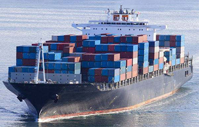 ������������������ʮ�ֶ������