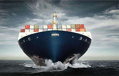 ���Ѱ��һ�ҿ��׵�������������ҵ