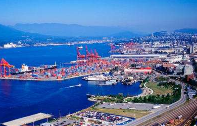 ���ֹ���Ϊʲô����ҵ����ô�ܻ�ӭ��