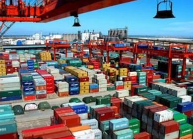 ���ֹ�������Ĵ�Ų������¸�����