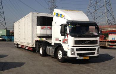 ���ֹ�������ҵ��״��δ���������Ʒ���