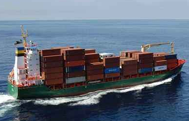 �����䴬��ɢ���������������