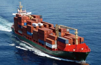 ���ֹ��кܶ��ֶ���,�ؼ��ֳ���Щ