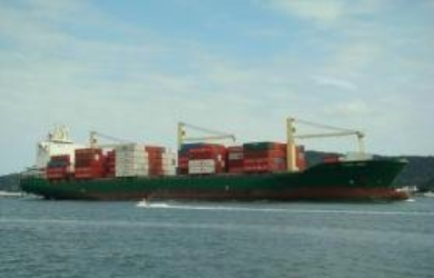 ���ֹ�����Ϊ���������Ƶļ�װ��