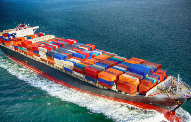 ��ع��뿪���������ֹ����õ�����