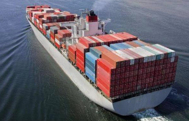 ����Ķ����뿪�����������������ֹ����õ�����