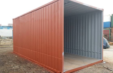 Ŀǰ������ؼ�װ���������ؼ�װ��֮��ı��������˱仯�������������Ч�ؽ�Լ�ɱ�