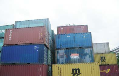 ��Ŀ����-��ؼ�װ�亣���������������г�����б