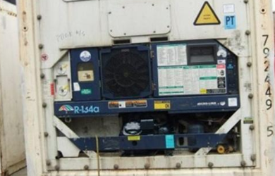 ��ؼ�װ�亣��֮ǰ�ǲ����Խ���Ԥ���