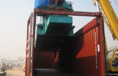 ���ֹ������������ʲô����ʵ��Ҷ�����ٶ�����