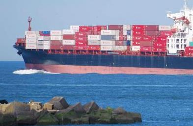 ���ֹ�������װ���ĺ��