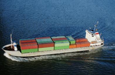 ���ֹ�Σ��Ʒ��������Щ��