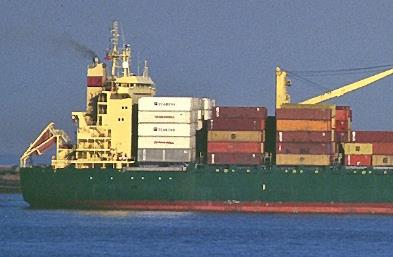 ʹ�ÿ���亣�������������������Щ��