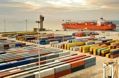 ����亣��װ�ص����������רҵ����