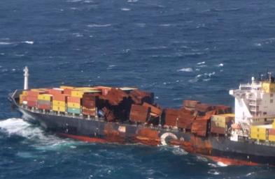 ��ؼ�װ�亣�������ע������