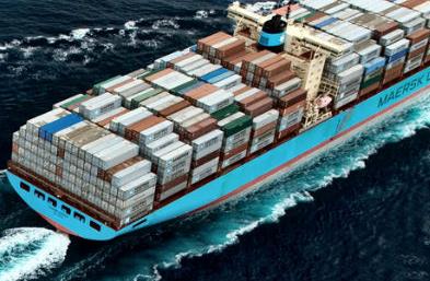 ����亣������������ɻ�