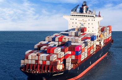 ������������Ӧ��ע��ʲô��