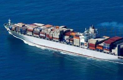 ���ֹ�����η��༰װ��֪ʶ