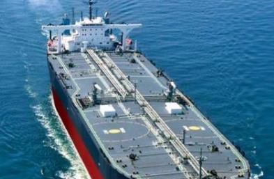 ����ͷ����ҹ�����¼��ڿ�ܹ���������ʲô�ô���