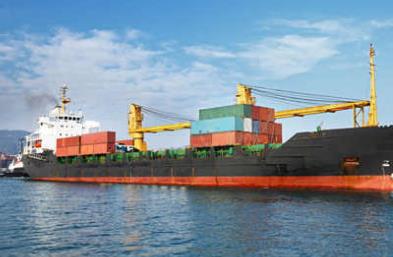 ����Ҫ�˽�Ŀ����������������ĸɻ�������