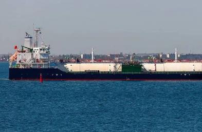 ��ؼ�װ�亣�˳������估�¿��������̼�Ҫ��