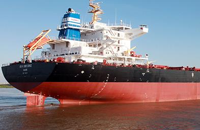 ����������п������װ�����ƣ�