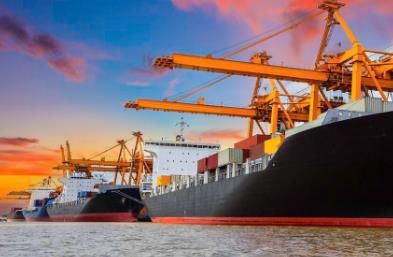 �����ֹ������У�ʲô�ǿ�����������ƽ�������