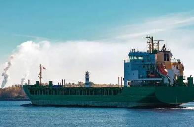 ��������������ѯ�۸���Ҫ��ʲô׼����