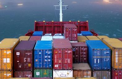 ���������䳣ʶ-�����������ɶ�ߣ����صĻ��