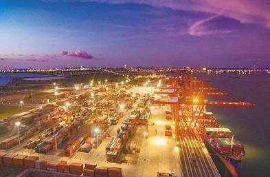 �����������ŵ���ʲô���ص�����Щ