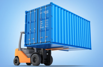 ͷ����ҹ�����¼��ڴ����˽����亣�˵����֪ʶ