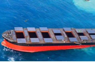 ʹ��������������ﵽ������Щ�ô��أ�