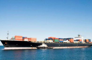 ʹ�ÿ��������ʱӦ�ÿ��ǵļ�������