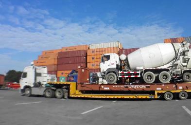 ƽ�������Ļ�����ʲô������Щ��Ҫע������⣿