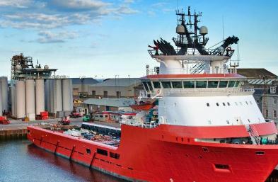 ͷ����ҹ�����¼��ڴ���ҽ�����ڿ���������ѯ�۸ɻ���