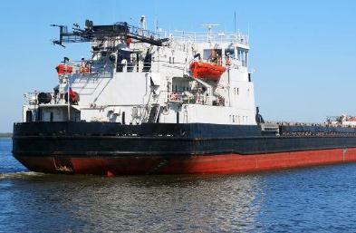 �¹����������²�λ���ţ�����������г�����Σ�