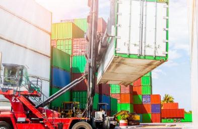 ��ؼ�װ�亣�������ע������