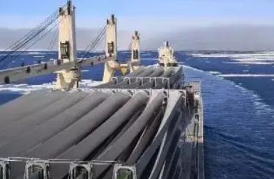 ������׼�ļ������ֹ����������ɱ���