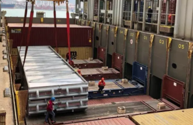 ���ֹ��˵ķ��༰�����������ģ�