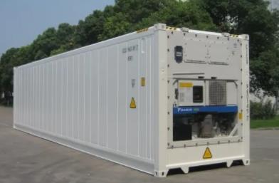 ��ؼ�װ�亣��������ֹ�����������أ�