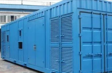 ���ڿ������������֪�����¶�