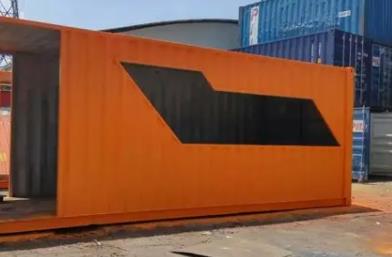 �����������ֹ����ֹ��˵ļ۸����Ƕ��٣�