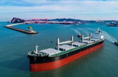 ��ؼ�װ�亣����Σ��Ʒ�е�Ӧ��