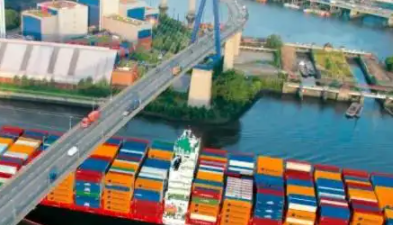 �����������Ҫװ��ʲô�������ڿ���䣿