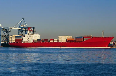 ��ؼ�װ�亣����Ҫע����Щ���