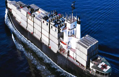 ���������ô�ˣ���ܹ������㲻����ѡ��