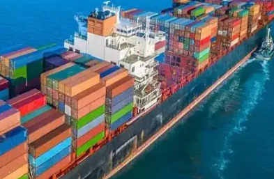 ǳ̸��ǰ�����г��Ͽ������������