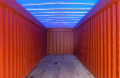 ʲô�ǿ����񣿿���������Ӧע����Щ���ˣ�